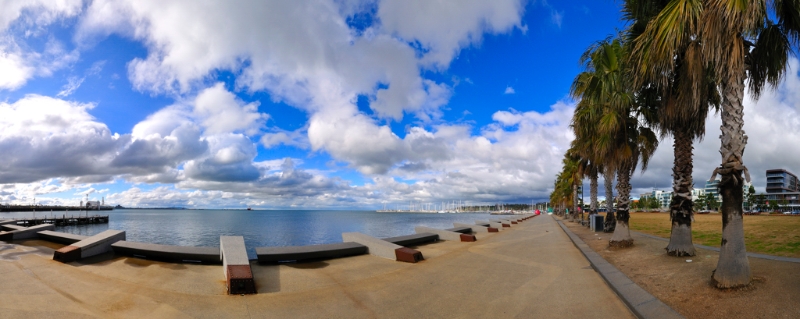 New panorama 10.jpg